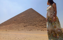 Cairo Private Guided Tours12