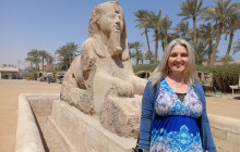 Cairo Private Guided Tours14