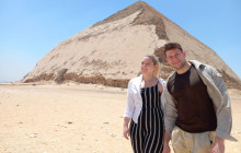 Cairo Private Guided Tours15