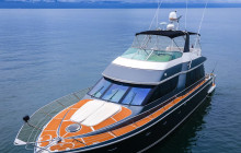 The Yacht Experiences3