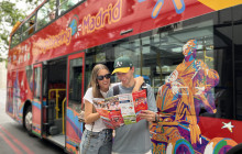 City Sightseeing Worldwide1