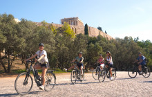 Athens By Bike3