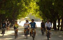 Athens By Bike3