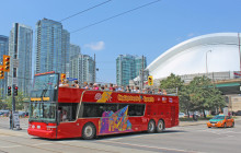 City Sightseeing Worldwide1