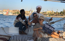 Egypt Gift Tours5