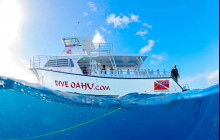 Dive Oahu9