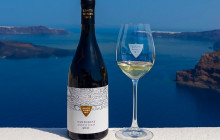 Wineland Santorini5