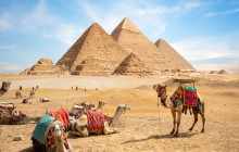 Egypt Tours Club1