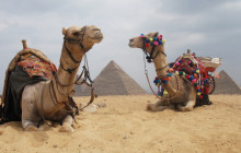 Egypt Tours Club2