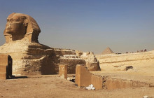 Egypt Tours Club3