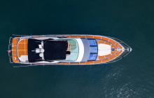 The Yacht Experiences7