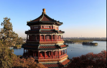 Wikibeijing Private Tour8