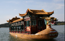 Wikibeijing Private Tour11