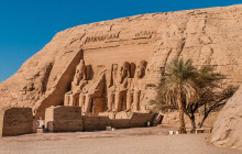 Egypt Tours Club10