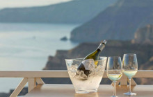 Wineland Santorini5