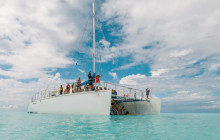Best Buy Tours Cozumel5