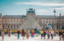 Private Tours Paris132