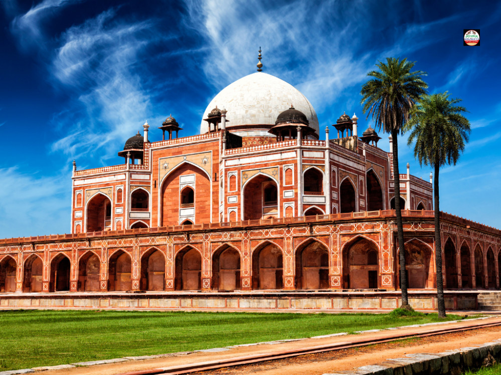 All- Inclusive Private Full Day Delhi City Tour