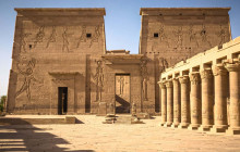 Egypt Gift Tours8