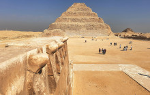 Egypt Tours Club2