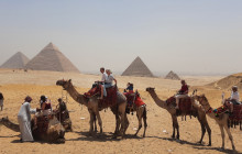 Egypt Tours Club3