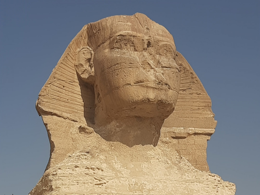 Vip Cart Pyramids VIP Giza Pyramids by Golf Cart & Grand Egyptian Museum Experience ...
