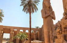 Egypt Tours Club3