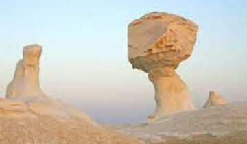 A picture of Explore Bahariya Oasis i 2 days