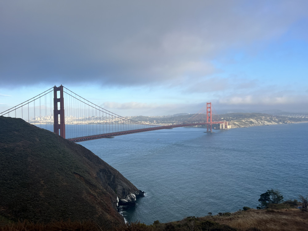 Private Elite San Francisco Bay Area Flight Tour