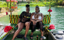 Coopa Tours Jamaica3