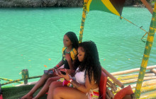 Coopa Tours Jamaica6