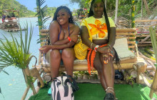 Coopa Tours Jamaica3