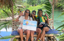 Coopa Tours Jamaica5