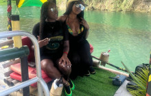 Coopa Tours Jamaica4