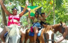 Coopa Tours Jamaica16