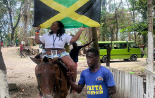 Coopa Tours Jamaica5