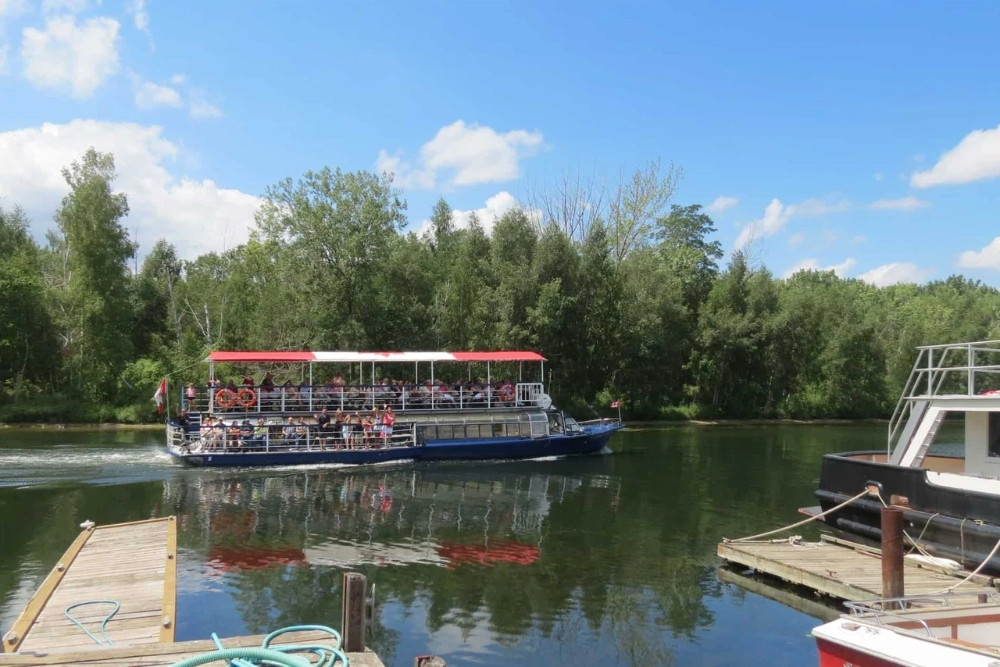 City Sightseeing Worldwide