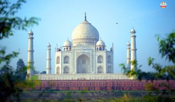 A picture of Private Tour: 7 Day Golden Triangle Tour - Delhi Agra Jaipur Tour