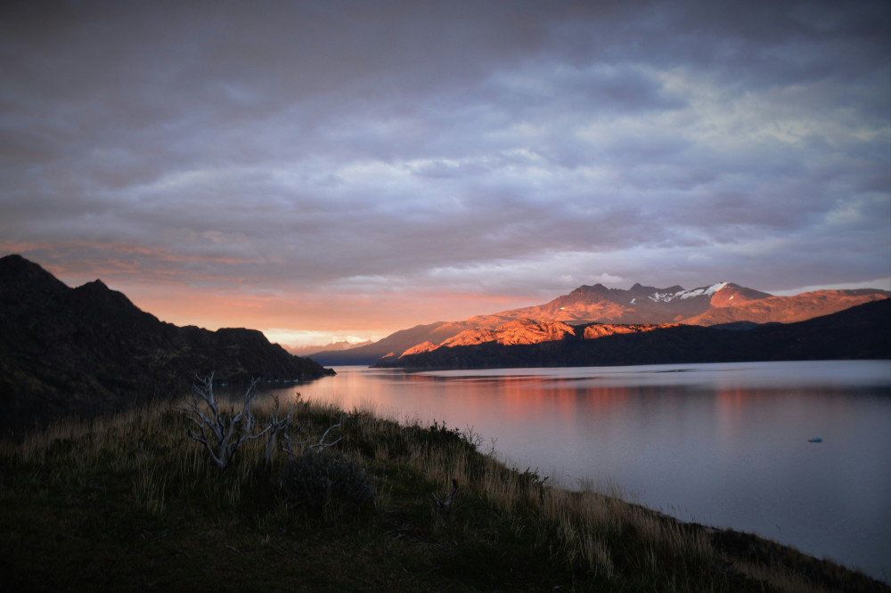 Say Hueque Argentina & Chile Journeys