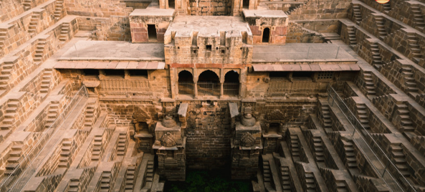 12 Day Adventurous Rajasthan Tour India