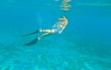 Dancer Cancun5