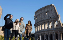 Italian ArtVentures Private Tours4