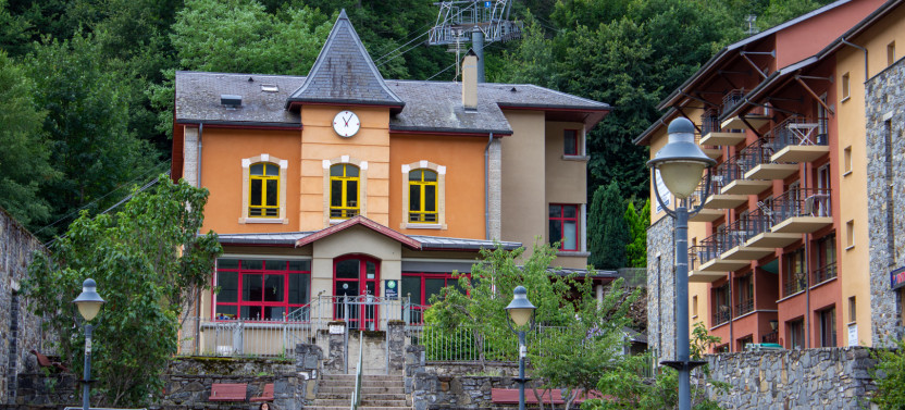 One Day Tour to Andorra and France from Barcelona, photo 5 of 11