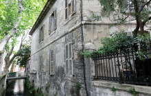 OohProvence11