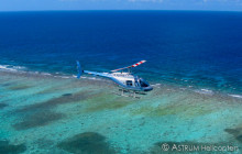 Astrum Helicopters5