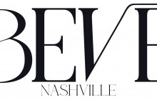 Nashville Tour Company5