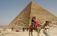 Daily Pyramids Tours3