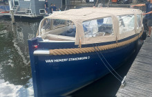 Eco Boats Amsterdam4