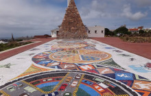 Kabura Travel & Tours4