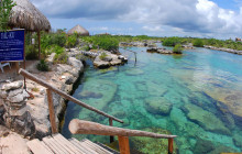 Cancun Vacation Experts6